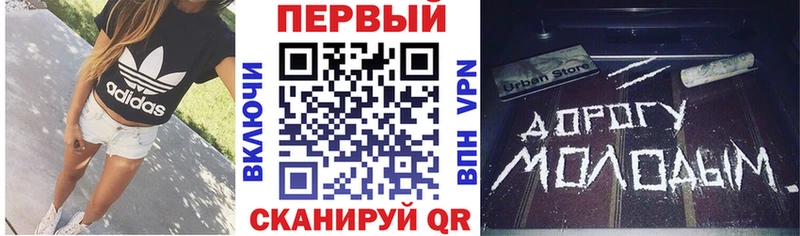 Amphetamine 98%  Лахденпохья 