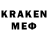 Марки NBOMe 1500мкг SIAVIKEN