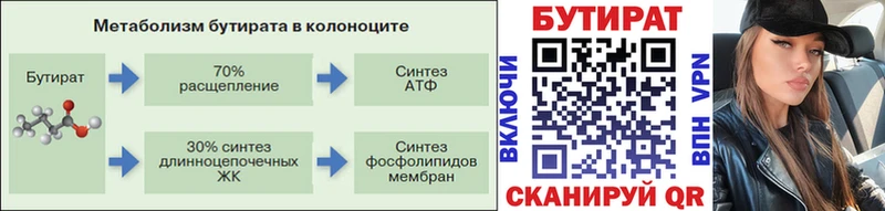 мега tor Лахденпохья БУТИРАТ BDO 33%