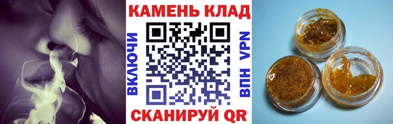 ГАШИШ hashish  блэк спрут ССЫЛКА  Лахденпохья 