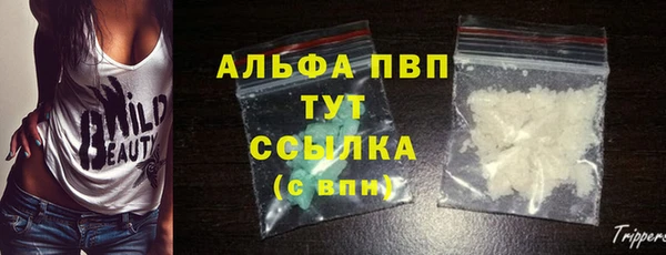 спиды Баксан